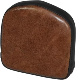 Saddlemen Sissy Bar Pad For Lariat Seat