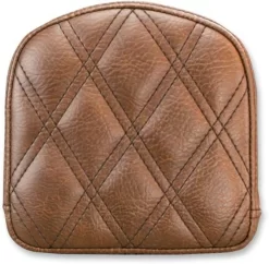 Saddlemen Sissy Bar Pad For RoadSofa-LS Seat