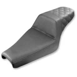 Saddlemen - Step-Up Seats Fits Harley Davidson '04 & Up Harley Sportster Models W/ 3.3 & 2.1 Gallon Tanks 11 Saddlemen - Step-Up Seats Fits Harley Davidson '04 & Up Harley Sportster Models W/ 3.3 & 2.1 Gallon Tanks -Next stop, Motorcycle riding. saddlemen seats saddlemen step up seats fits harley davidson 04 and up harley sportster models w 3.3 and 2.1 gallon tanks 09978.1690318318