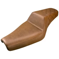 Saddlemen - Step-Up Seats Fits Harley Davidson '04 & Up Harley Sportster Models W/ 3.3 & 2.1 Gallon Tanks 13 Saddlemen - Step-Up Seats Fits Harley Davidson '04 & Up Harley Sportster Models W/ 3.3 & 2.1 Gallon Tanks -Next stop, Motorcycle riding. saddlemen seats saddlemen step up seats fits harley davidson 04 and up harley sportster models w 3.3 and 2.1 gallon tanks 12814.1690315567