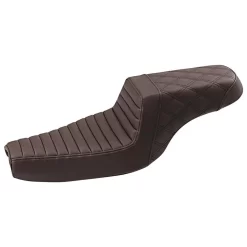 Saddlemen - Step-Up Seats Fits Harley Davidson '04 & Up Harley Sportster Models W/ 3.3 & 2.1 Gallon Tanks 17 Saddlemen - Step-Up Seats Fits Harley Davidson '04 & Up Harley Sportster Models W/ 3.3 & 2.1 Gallon Tanks -Next stop, Motorcycle riding. saddlemen seats saddlemen step up seats fits harley davidson 04 and up harley sportster models w 3.3 and 2.1 gallon tanks 63414.1690316776