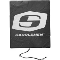 Saddlemen TR2300DE Tactical Deluxe Rack Bag 9 Saddlemen TR2300DE Tactical Deluxe Rack Bag -Next stop, Motorcycle riding. saddlemen seats saddlemen tr2300de tactical deluxe rack bag 38936.1692984492