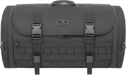 Saddlemen TR3300DE Deluxe Rack Bag
