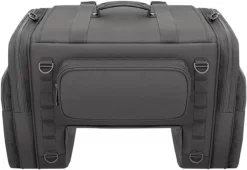 Saddlemen TS3200DE Tactical Tail Bag 6 Saddlemen TS3200DE Tactical Tail Bag -Next stop, Motorcycle riding. saddlemen seats saddlemen ts3200de tactical tail bag 57761.1691087230