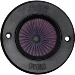 S&S - Repl. Air Stinger Air Filter