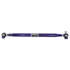 Santoro Fabworx - Purple Shift Linkage Fits '84 & Up Touring Models