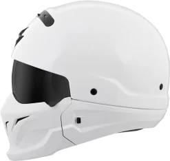 Scorpion Covert Helmet - Solid 15 Scorpion Covert Helmet - Solid -Next stop, Motorcycle riding. scorpion helmets scorpion covert helmet solid 03583.1692985066