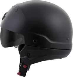 Scorpion Covert Helmet - Solid 12 Scorpion Covert Helmet - Solid -Next stop, Motorcycle riding. scorpion helmets scorpion covert helmet solid 13226.1692984067
