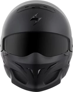 Scorpion Covert Helmet - Solid 10 Scorpion Covert Helmet - Solid -Next stop, Motorcycle riding. scorpion helmets scorpion covert helmet solid 27706.1692984489