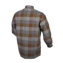 Scorpion Covert Reinforced Moto Flannel Shirt 13 Scorpion Covert Reinforced Moto Flannel Shirt -Next stop, Motorcycle riding. scorpion helmets scorpion covert reinforced moto flannel shirt 37829.1702381480