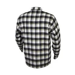 Scorpion Covert Reinforced Moto Flannel Shirt 15 Scorpion Covert Reinforced Moto Flannel Shirt -Next stop, Motorcycle riding. scorpion helmets scorpion covert reinforced moto flannel shirt 47702.1702381480