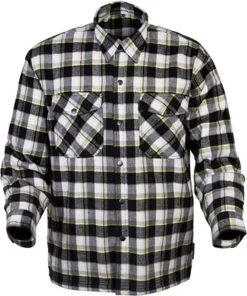 Scorpion Covert Reinforced Moto Flannel Shirt 11 Scorpion Covert Reinforced Moto Flannel Shirt -Next stop, Motorcycle riding. scorpion helmets scorpion covert reinforced moto flannel shirt 52731.1702381480