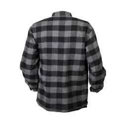 Scorpion Covert Reinforced Moto Flannel Shirt 12 Scorpion Covert Reinforced Moto Flannel Shirt -Next stop, Motorcycle riding. scorpion helmets scorpion covert reinforced moto flannel shirt 86656.1702381480
