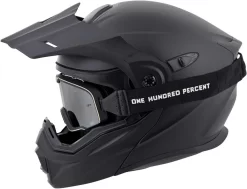 Scorpion EXO-AT950 Helmet - Solid 6 Scorpion EXO-AT950 Helmet - Solid -Next stop, Motorcycle riding. scorpion helmets scorpion exo at950 helmet solid 17573.1692985267