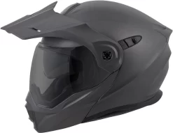 Scorpion EXO-AT950 Helmet - Solid
