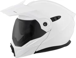 Scorpion EXO-AT950 Helmet - Solid 7 Scorpion EXO-AT950 Helmet - Solid -Next stop, Motorcycle riding. scorpion helmets scorpion exo at950 helmet solid 74250.1692985483