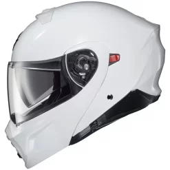 Scorpion EXO-GT930 Transformer Helmet - Gloss White
