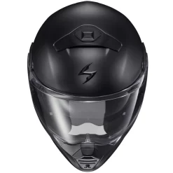 Scorpion EXO-GT930 Transformer Helmet - Matte Black 14 Scorpion EXO-GT930 Transformer Helmet - Matte Black -Next stop, Motorcycle riding. scorpion helmets scorpion exo gt930 transformer helmet matte black 27936.1690482118