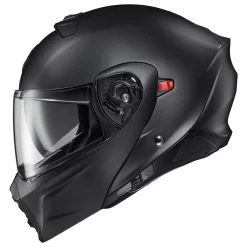Scorpion EXO-GT930 Transformer Helmet - Matte Black