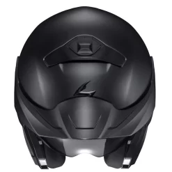 Scorpion EXO-GT930 Transformer Helmet - Matte Black 12 Scorpion EXO-GT930 Transformer Helmet - Matte Black -Next stop, Motorcycle riding. scorpion helmets scorpion exo gt930 transformer helmet matte black 96969.1690481854