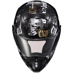 Next stop, Motorcycle riding. -Next stop, Motorcycle riding. scorpion helmets scorpion exo hx1 full face helmet blackletter 00794.1690490443