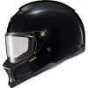 Scorpion - EXO-HX1 Full-Face Helmet - Gloss Black