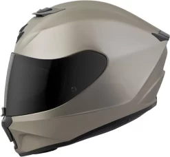 Scorpion EXO-R420 Helmet - Solid 15 Scorpion EXO-R420 Helmet - Solid -Next stop, Motorcycle riding. scorpion helmets scorpion exo r420 helmet solid 03202.1692983100