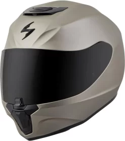Scorpion EXO-R420 Helmet - Solid 14 Scorpion EXO-R420 Helmet - Solid -Next stop, Motorcycle riding. scorpion helmets scorpion exo r420 helmet solid 53260.1692984385