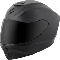 Scorpion EXO-R420 Helmet - Solid 10 Scorpion EXO-R420 Helmet - Solid -Next stop, Motorcycle riding. scorpion helmets scorpion exo r420 helmet solid 66713.1692985326