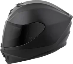 Scorpion EXO-R420 Helmet - Solid 11 Scorpion EXO-R420 Helmet - Solid -Next stop, Motorcycle riding. scorpion helmets scorpion exo r420 helmet solid 67364.1692985284