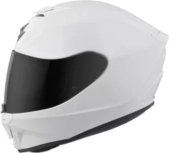 Scorpion EXO-R420 Helmet - Solid 13 Scorpion EXO-R420 Helmet - Solid -Next stop, Motorcycle riding. scorpion helmets scorpion exo r420 helmet solid 68810.1692983634