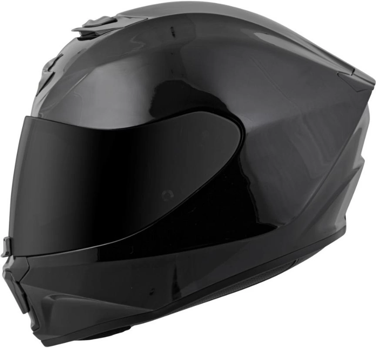 Scorpion EXO-R420 Helmet - Solid 2 Scorpion EXO-R420 Helmet - Solid - Image 2