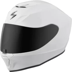 Scorpion EXO-R420 Helmet - Solid 12 Scorpion EXO-R420 Helmet - Solid -Next stop, Motorcycle riding. scorpion helmets scorpion exo r420 helmet solid 86615.1692982394
