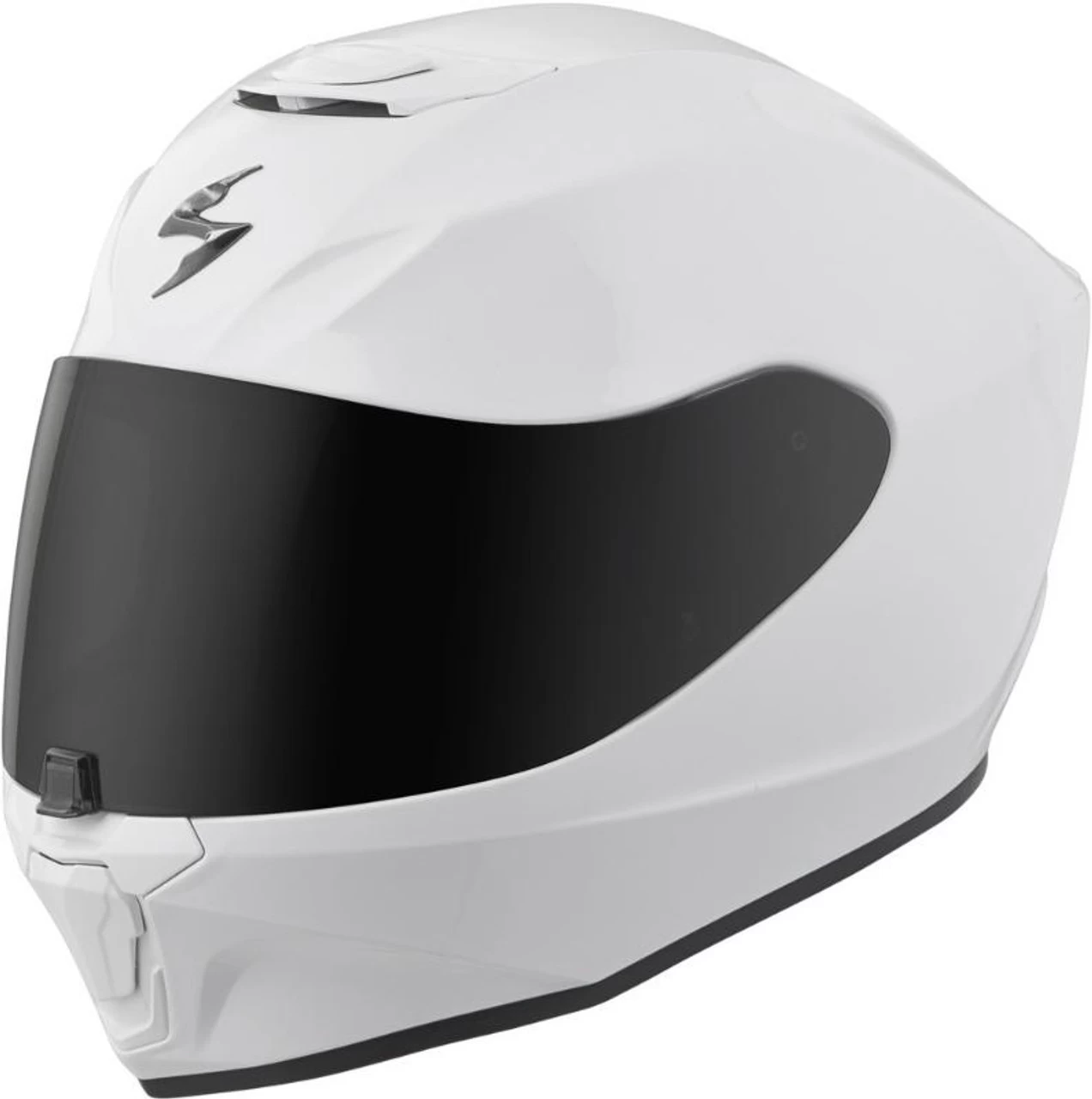 Scorpion EXO-R420 Helmet - Solid 5 Scorpion EXO-R420 Helmet - Solid - Image 5