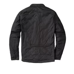 Scorpion - Morpheus Reversible Jacket 7 Scorpion - Morpheus Reversible Jacket -Next stop, Motorcycle riding. scorpion helmets scorpion morpheus reversible jacket 08465.1690489951