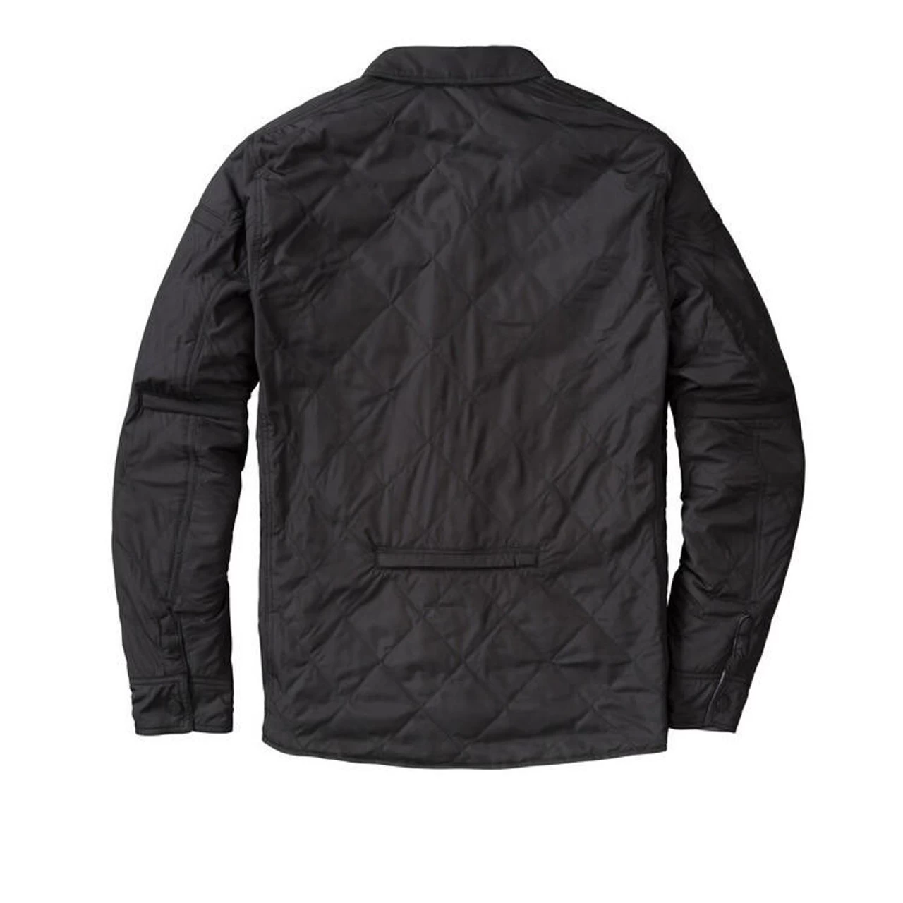 Scorpion - Morpheus Reversible Jacket 4 Scorpion - Morpheus Reversible Jacket - Image 4