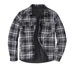 Scorpion - Morpheus Reversible Jacket