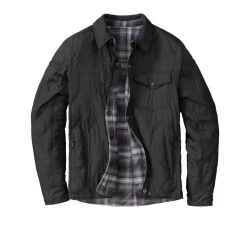 Scorpion - Morpheus Reversible Jacket 6 Scorpion - Morpheus Reversible Jacket -Next stop, Motorcycle riding. scorpion helmets scorpion morpheus reversible jacket 94863.1690489819