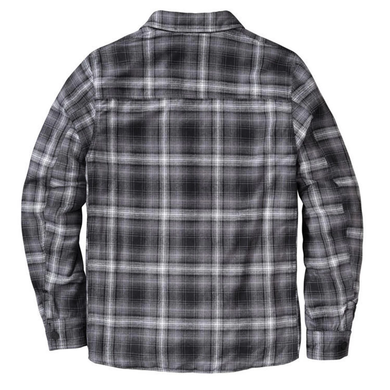 Scorpion - Morpheus Reversible Jacket 2 Scorpion - Morpheus Reversible Jacket - Image 2