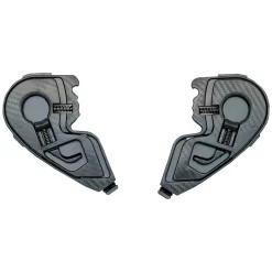 SENA - Matte Black OutForce Helmet 12 SENA - Matte Black OutForce Helmet -Next stop, Motorcycle riding. sena matte black outforce helmet 98182.1690482787