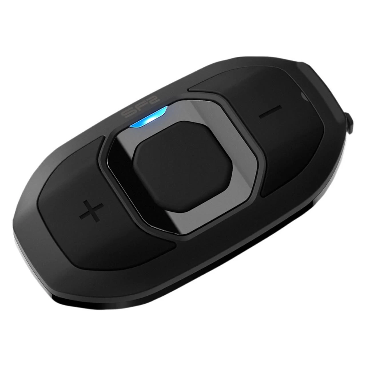 SENA - SF2 Bluetooth® Communication System; Single-Pack 2 SENA - SF2 Bluetooth® Communication System; Single-Pack - Image 2