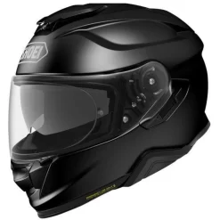 Shoei GT-Air II Helmet - Black