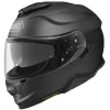 Shoei GT-Air II Helmet - Matte Black