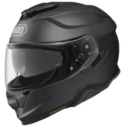 Shoei GT-Air II Helmet - Matte Black