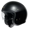 Shoei J•O Helmet - Solid