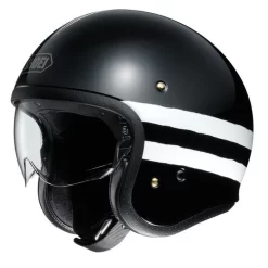 Shoei J•O Sequel Helmet