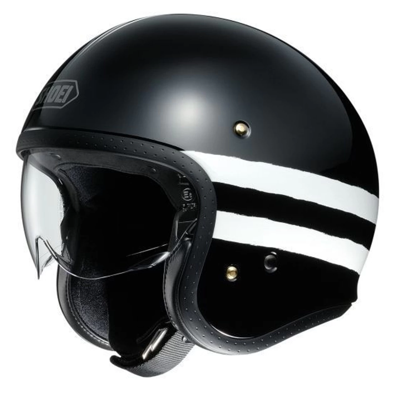Shoei J•O Sequel Helmet 1 Shoei J•O Sequel Helmet
