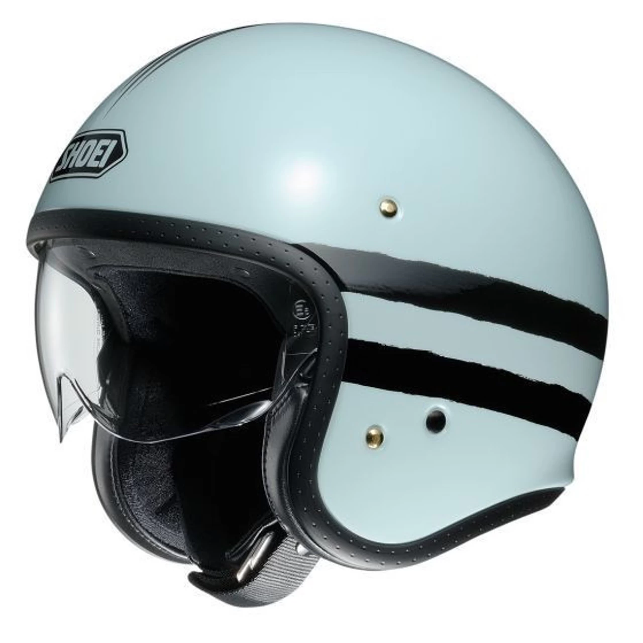 Shoei J•O Sequel Helmet 2 Shoei J•O Sequel Helmet - Image 2