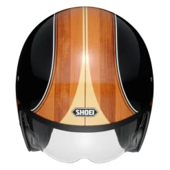Shoei J•O Waimea Helmet 5 Shoei J•O Waimea Helmet -Next stop, Motorcycle riding. shoei jo waimea helmet 88662.1695664937