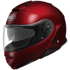 Shoei NEOTEC II Helmet - Solid -Next stop, Motorcycle riding. shoei neotec ii helmet solid 02216.1695665345